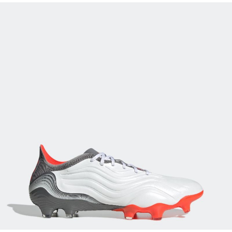 SEPATU BOLA COPA SENSE.1 FIRM GROUND