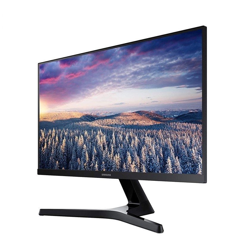 Monitor Led Samsung SR35 24 inch - Monitor Gaming