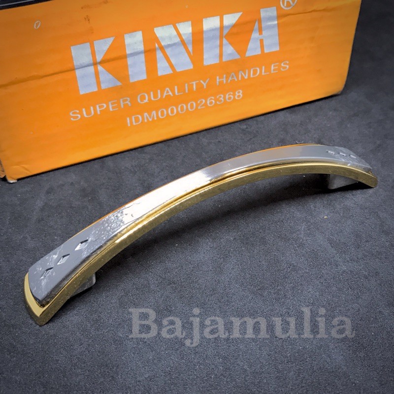 handel laci / tarikan laci / handel lemari / handel pintu lemari / handel kitchen set