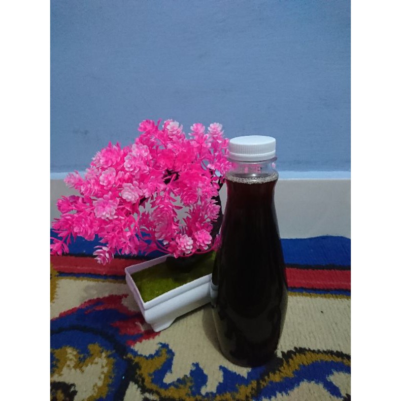 

madu asli murni tanpa campuran