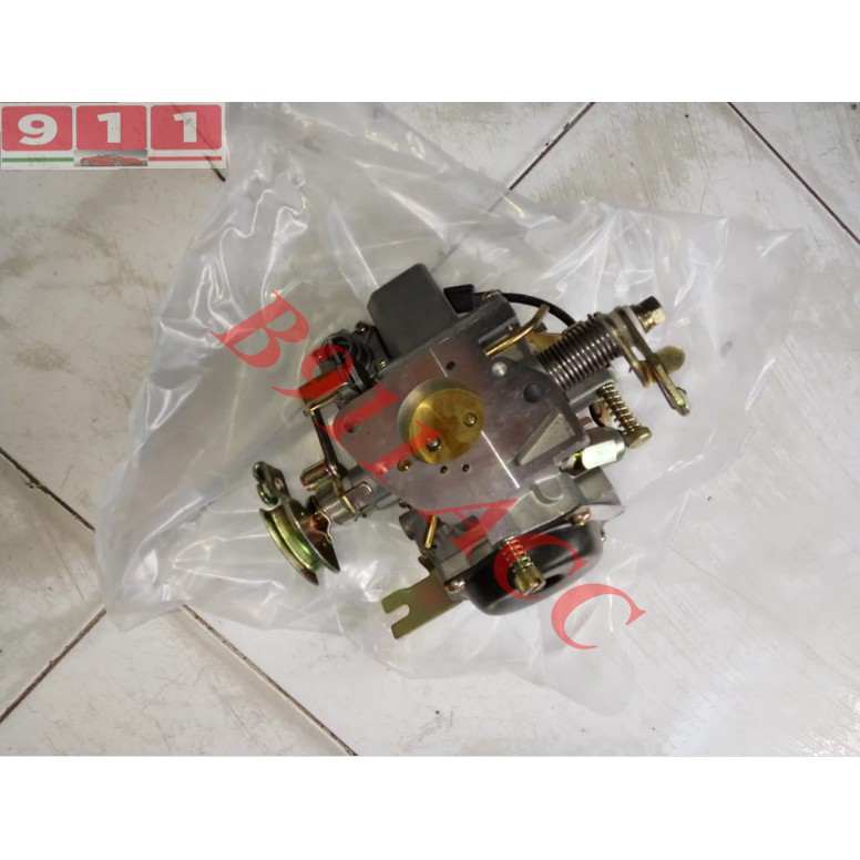 Carburator Assy T120ss
