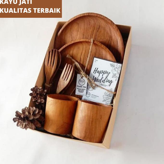 

HAMPERS PERNIKAHAN NIKAHAN MURAH WEDDING GIFT KADO BIRTHDAY HADI