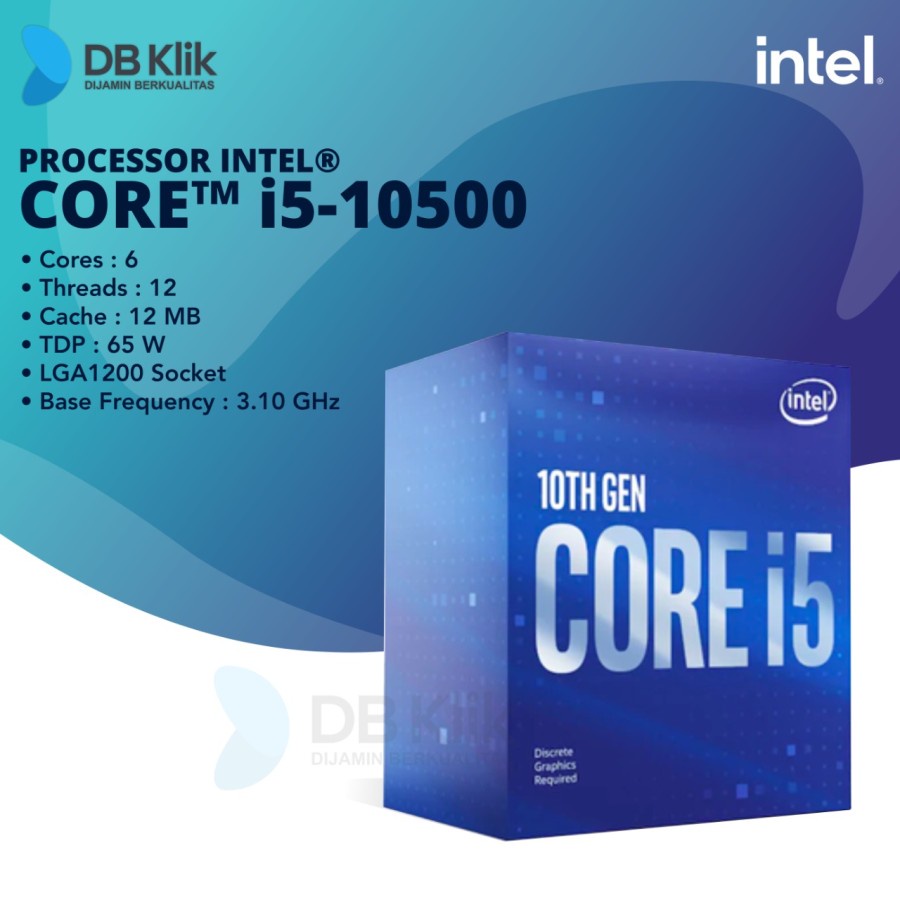 10600kf. I5 10600kf. Процессор Intel Core i5-13600kf Box. Intel Core i5 10600kf Box без кулера. Intel Core i5-10400 2.90 GHZ.