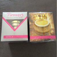 FIRMAX3 FIRMAX FIRMING AND LIFTING CREAM