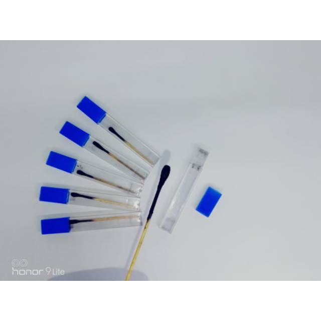 CELAK ORI TARIM / CELAK ITSMID ASLI TARIM