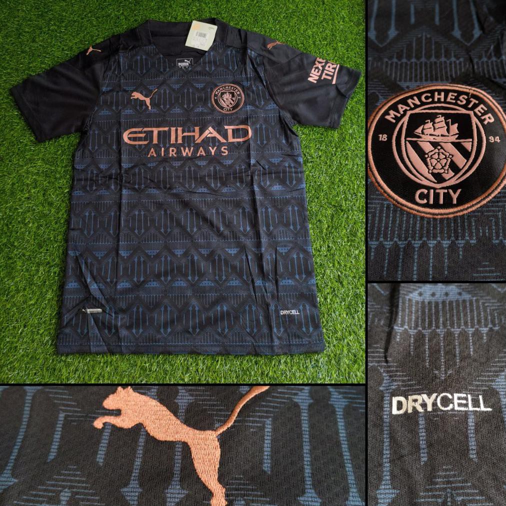 man city jersey for sale