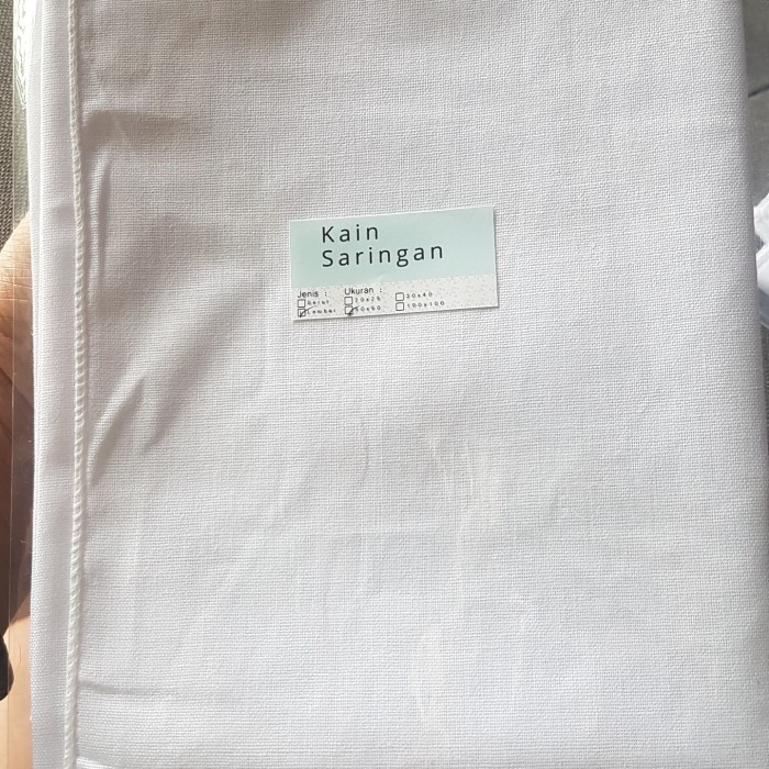 

Ee5041F10 Saringan Susu Almond /Kain Saringan Susu Kacang Almond 6Gggdddv