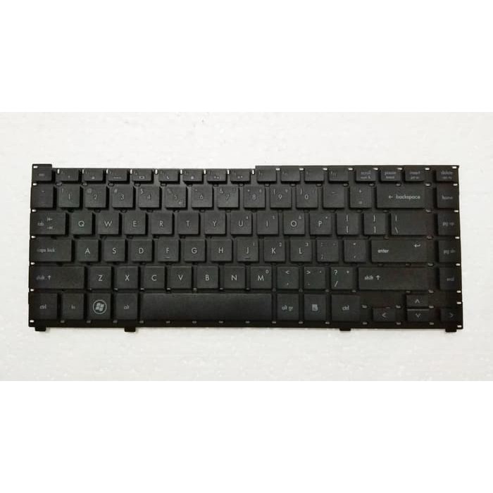 Keyboard  HP probook 4310 4310S 4310 S 4311S Series