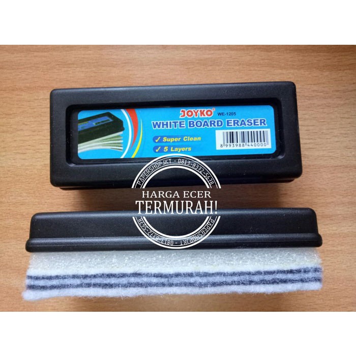 

Trendi Penghapus Whiteboard Bagus