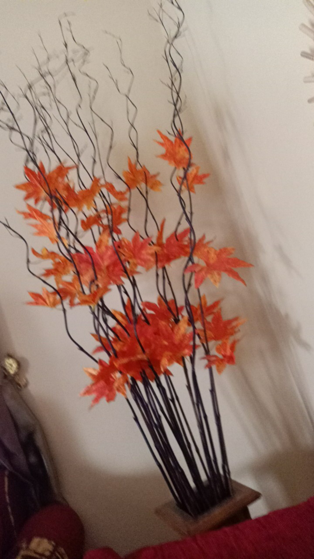 Busa Tricot / Busa Lapis Furing Putih 3mm (sofa, Jok, Interior)