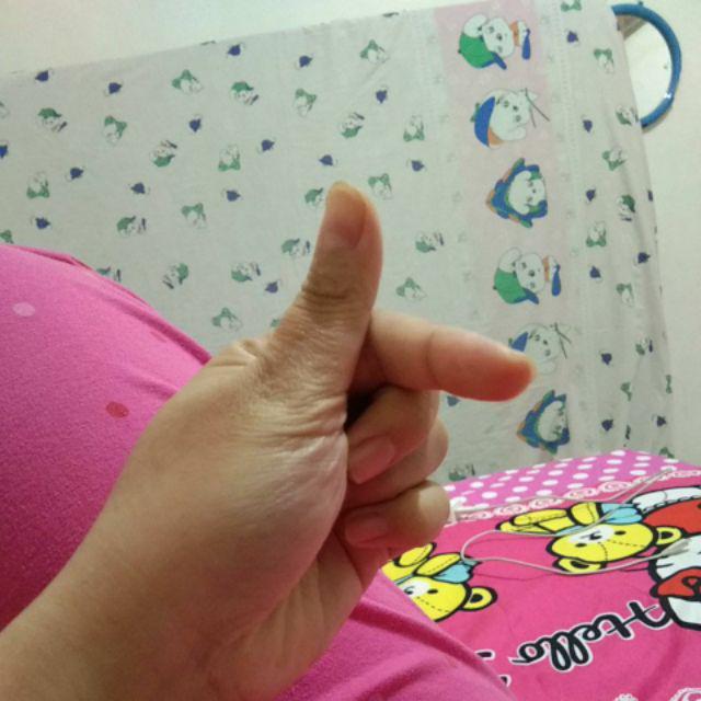 Distro Batik Hrb026 Kenongo Kemeja Tosca Pende Pekalongan Padi M L Xl Sogan Halus Kemeja Batik