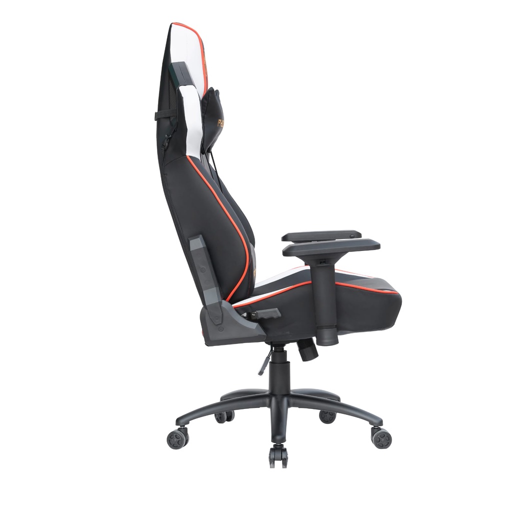 Imperion Phoenix 801 Imperion Black - Gaming Chair