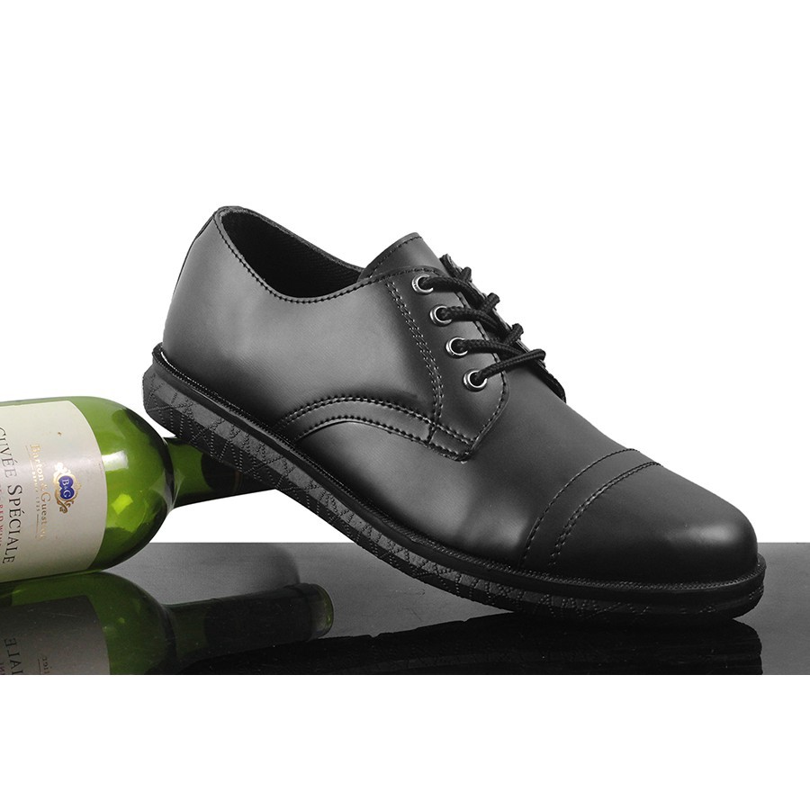 Jual MERAH KUNING HIJAU BIRU PUTIH HITAM POLOS MURAH 12/ COD GAN