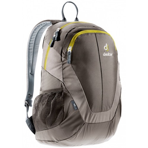 Tas Daypack Deuter Zea