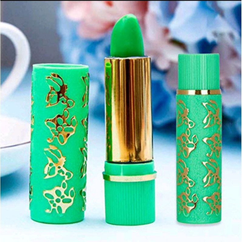 LIPHARE//LIPSTIK HARE (MADE IN CHINA)