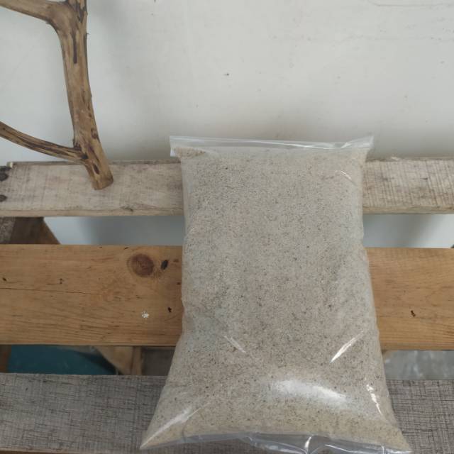 

Bumbu marinasi ayam