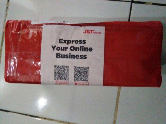 Benih Bibit Brokoli Broccoli Green Super, Known You Seed, Original Packing