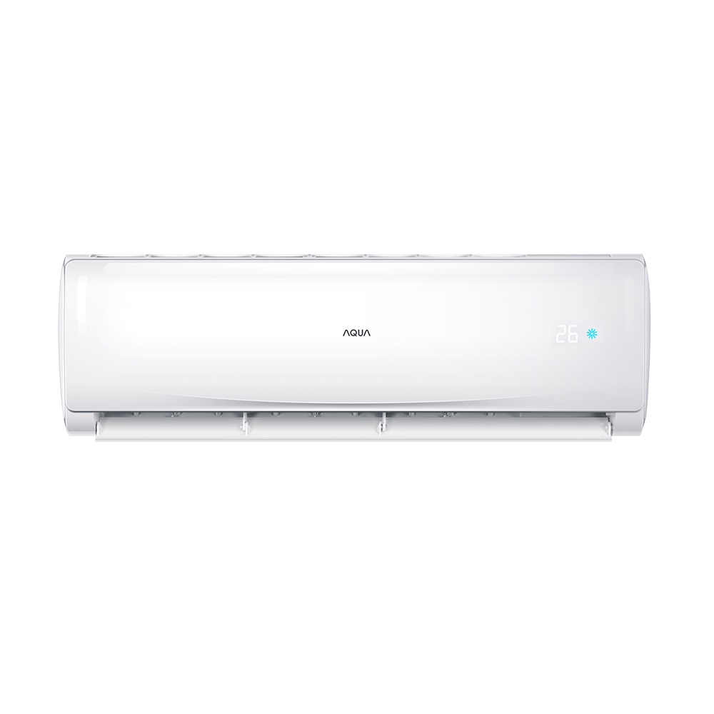 AQUA AC Split AQA-KCR5ANR 1/2Pk Standard