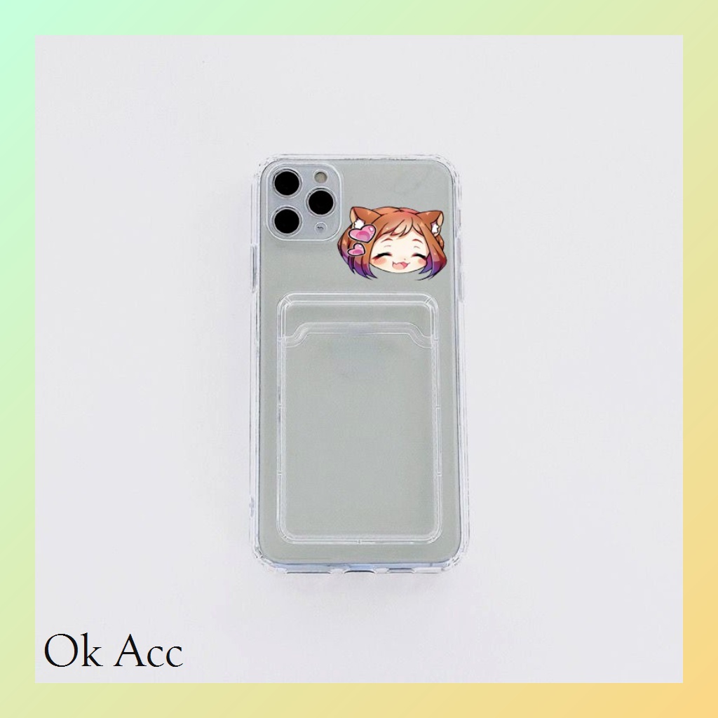 Softcase Motif FF03 for Oppo A1K A11K A12 A3s A15 A16 A17 A31 A33 A5 A5s A52 A53 A54 A57 A7 A72 A74 A77 A77s A78 A9 A92 A95 Reno 5 5F 6 7 8 5G Realme 2 Pro U1 U2 C1 5 5i 5s C3 C11 C15 C12 C2 C20 C20A C21 C21y C25 C30 C31 C35 C55 Narzo 20 30A 50a 50i