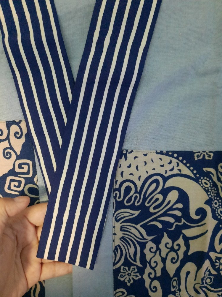 Bhatara Batik Maleeka 4219