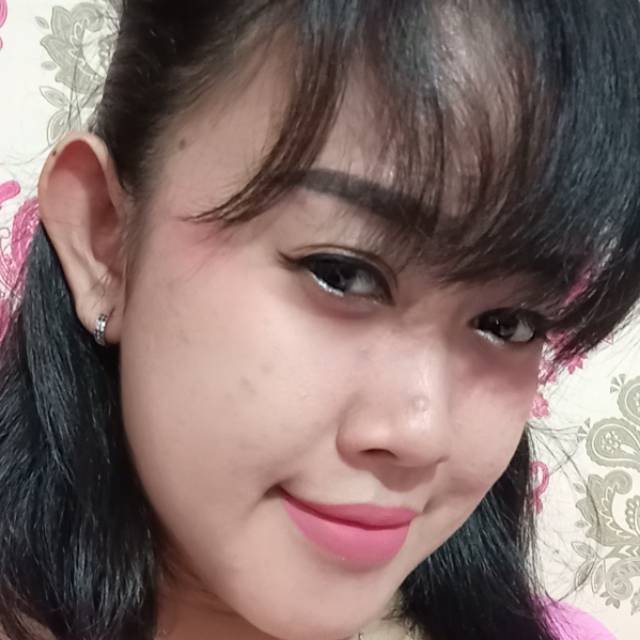 yustina212121