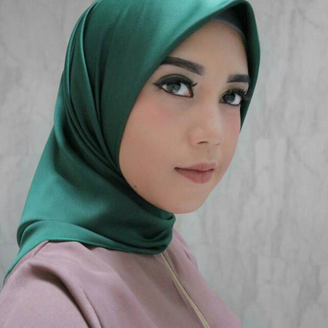 MAXMARA HIJAB