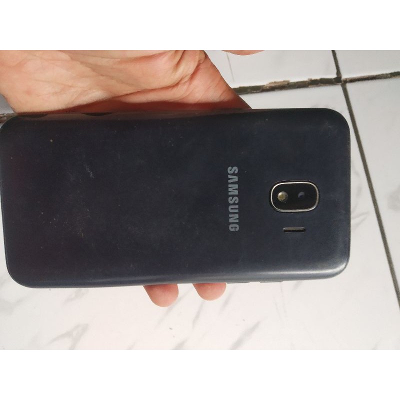 Jual Samsung J2 Pro Indonesia Shopee Indonesia