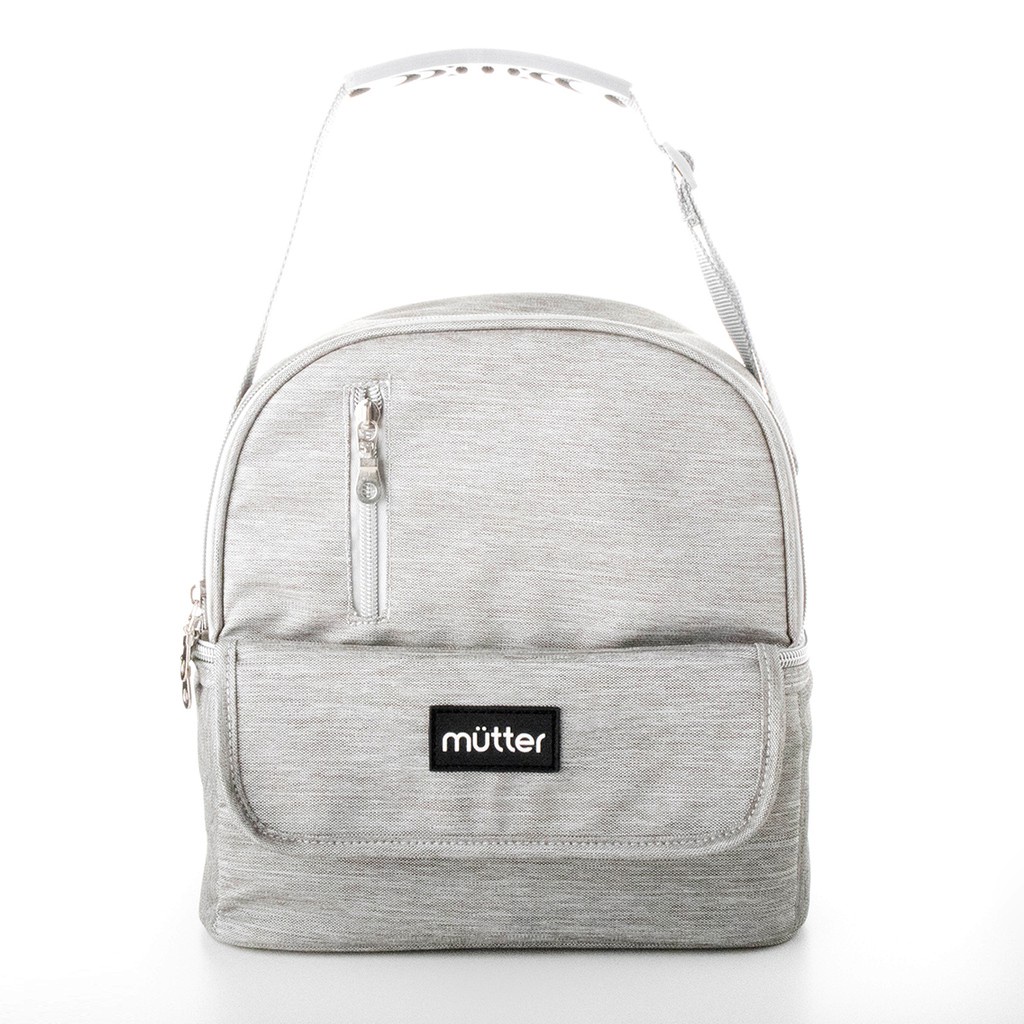 MUTTER BREA COOLER BAG