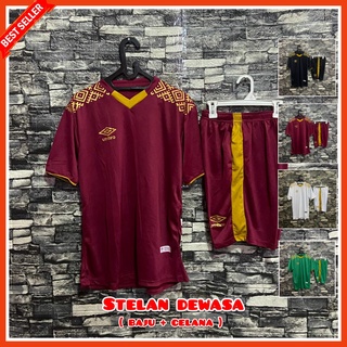 ( PROMO ) STELAN BOLA DEWASA MURAH UMBRO \ STELAN FUTSAL DEWASA MURAH UMBRO