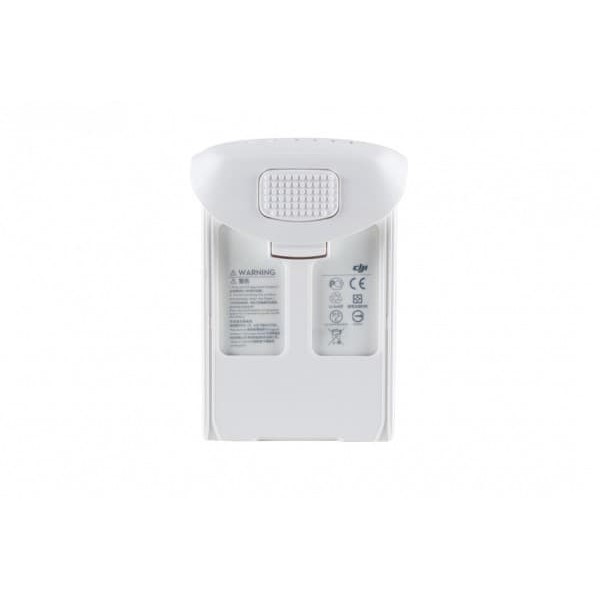 DJI PHANTOM 4 PRO BATTERY