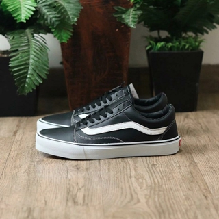 vans cerus hi
