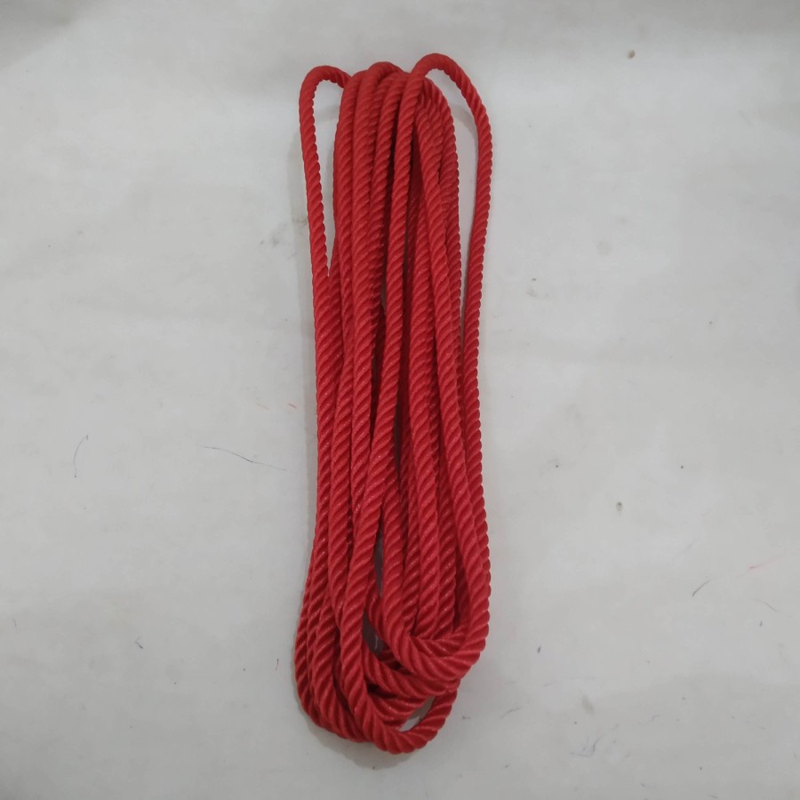 Tambang Plastik 10mm KOALA, Tali Tambang, Tali Plastik, Plastic Rope