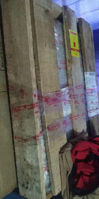 Mahar Nikah Uang Kuno , Mahar Uang, Mahar Cikarang Bekasi, Seserahan Bingkai 3d 12r