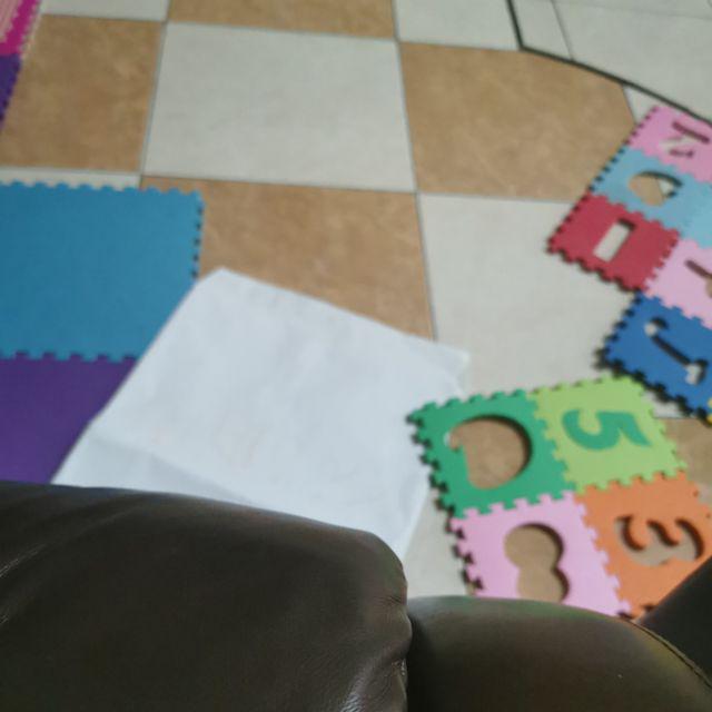 Walldecor Hiasan Dinding Pajangan Dinding Shabby Wp 124