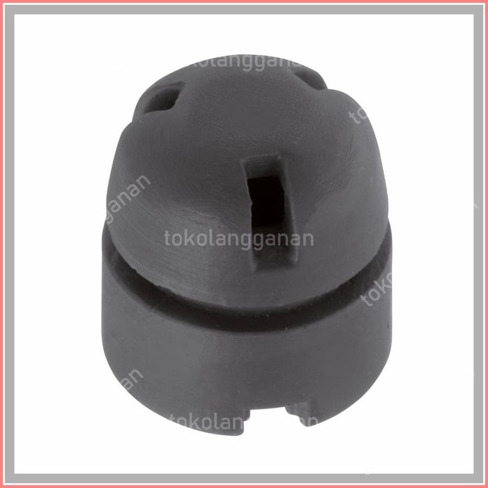 Wmf Katup Pengaman Panci Pressure Cooker Pro