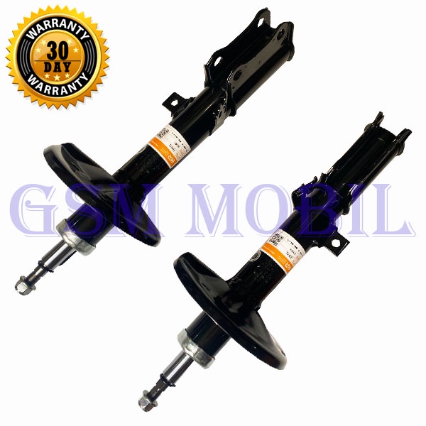 Shock Breaker Absorber Toyota Camry 2006-2010 Belakang - 49054906