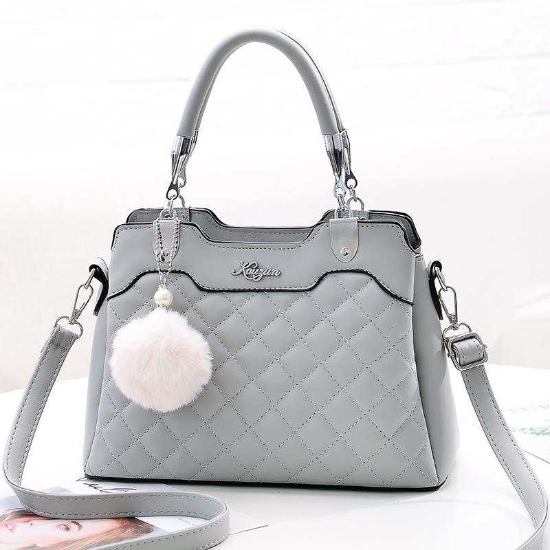 TFT AX9983 92666 AX666 E416 B1853 D069B C0686 AX666 HANDBAG wanita tas import Batam SAME BTH169B BQ2853 EL516 LT1686