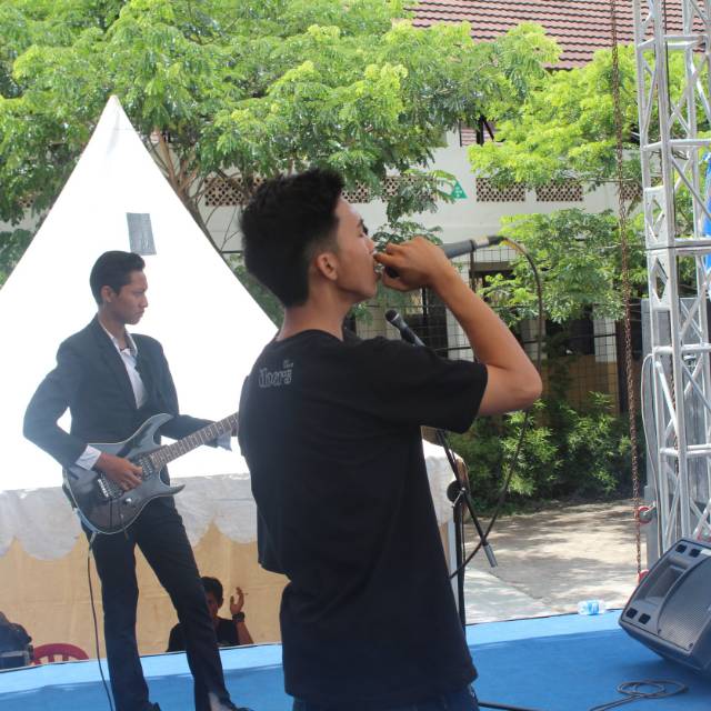 panjimuslim_
