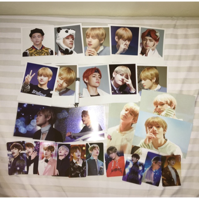 Nuna V Popo set Stock Sale - tidak lengkap