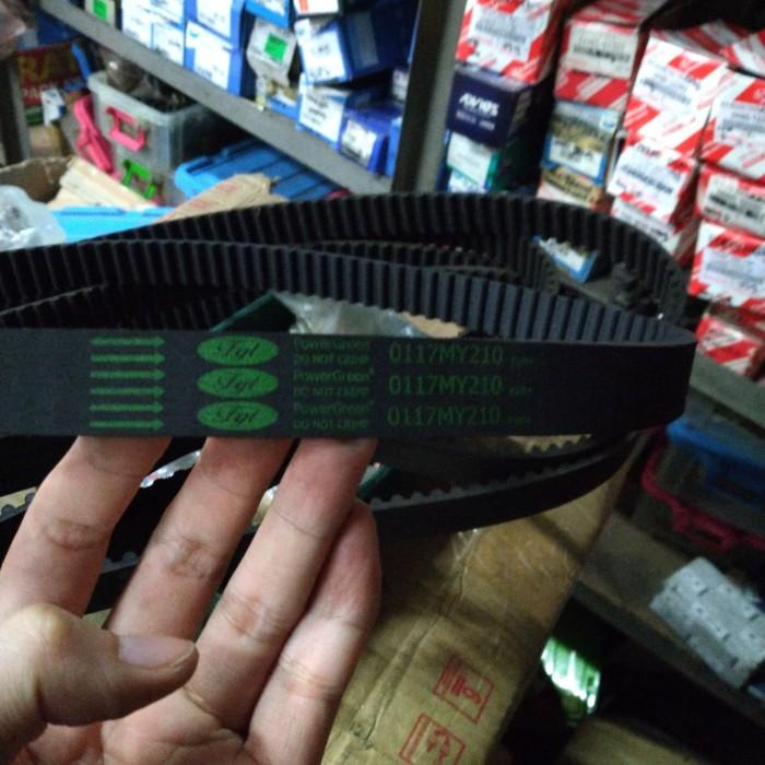 Belt Timing Belt Great /Soluna