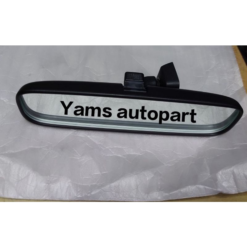 kaca spion dalam spion tengah innova reborn fortuner vrz