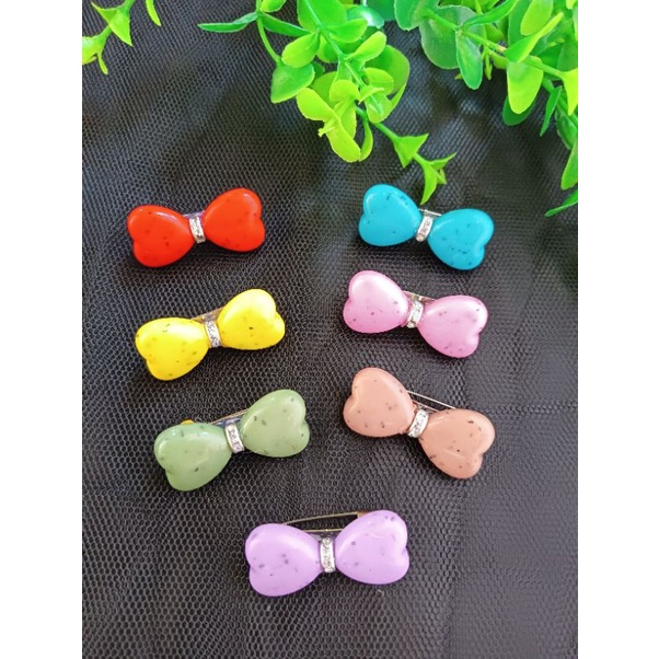 Bros dagu mini 12pcs