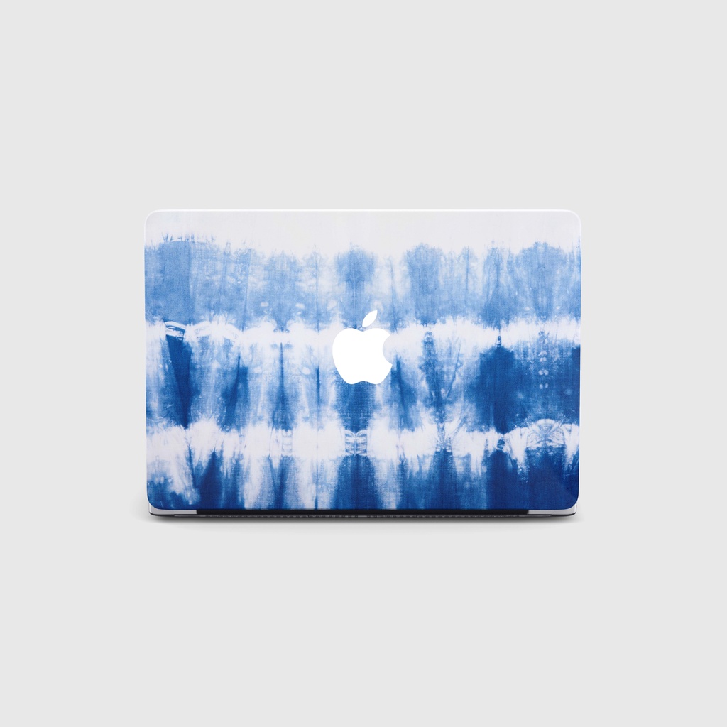 Macbook Case Custom | Cetak Casing Macbook | Case Laptop