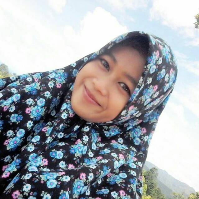 anitamaemaemunah