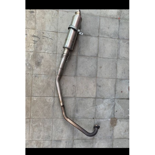 header proliner vixion