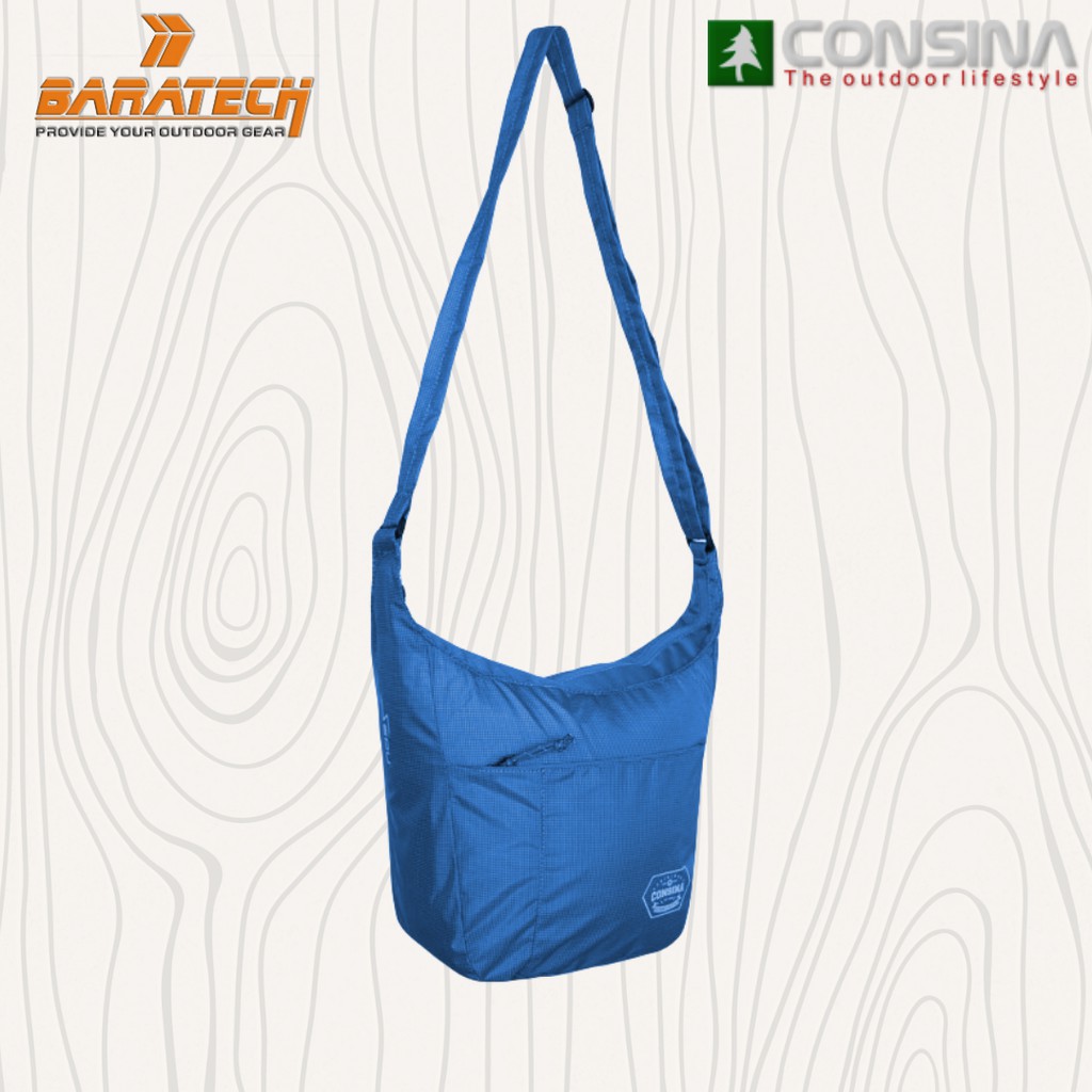 TAS SELEMPANG CONSINA SEPU