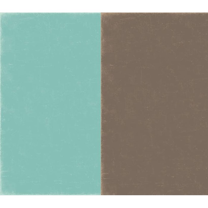 Kertas Scrapbook - Solid Hello Fall Design (1)