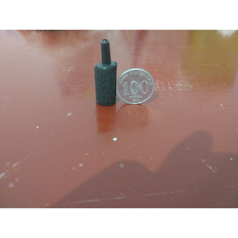BATU AERATOR MINI