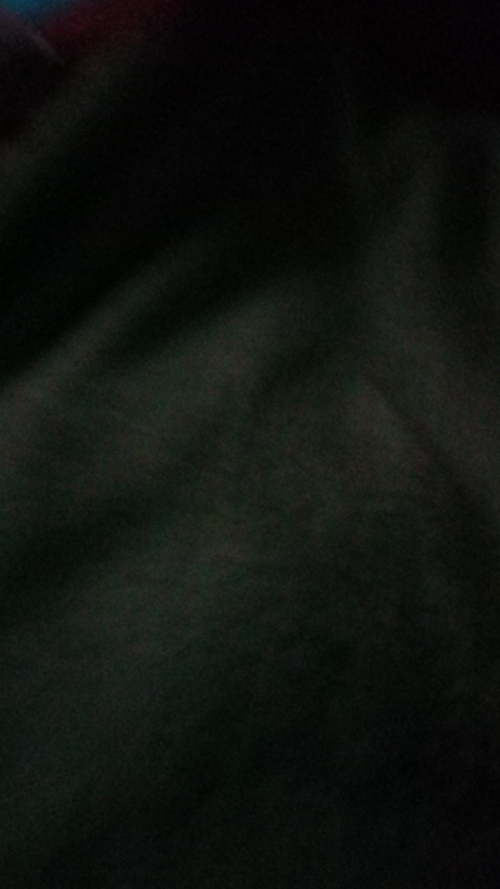 Teko Minum Masak / Ceret  Cor Almunium 16 18 20 Cm Global Eagle