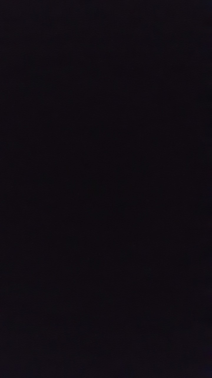 Hi-cook Gas Lighter Mini Isi 80 Gr